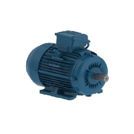 MOTOR 3F 1800 RPM | WEG | CASA SUECA | COLOMBIA