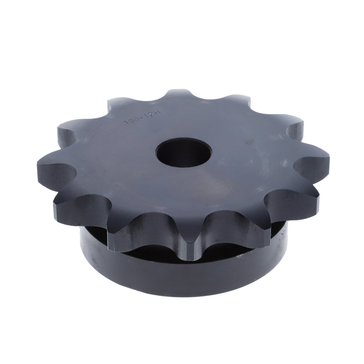 PIÑON ANSI 0100 1B 15 INTERMEC P
