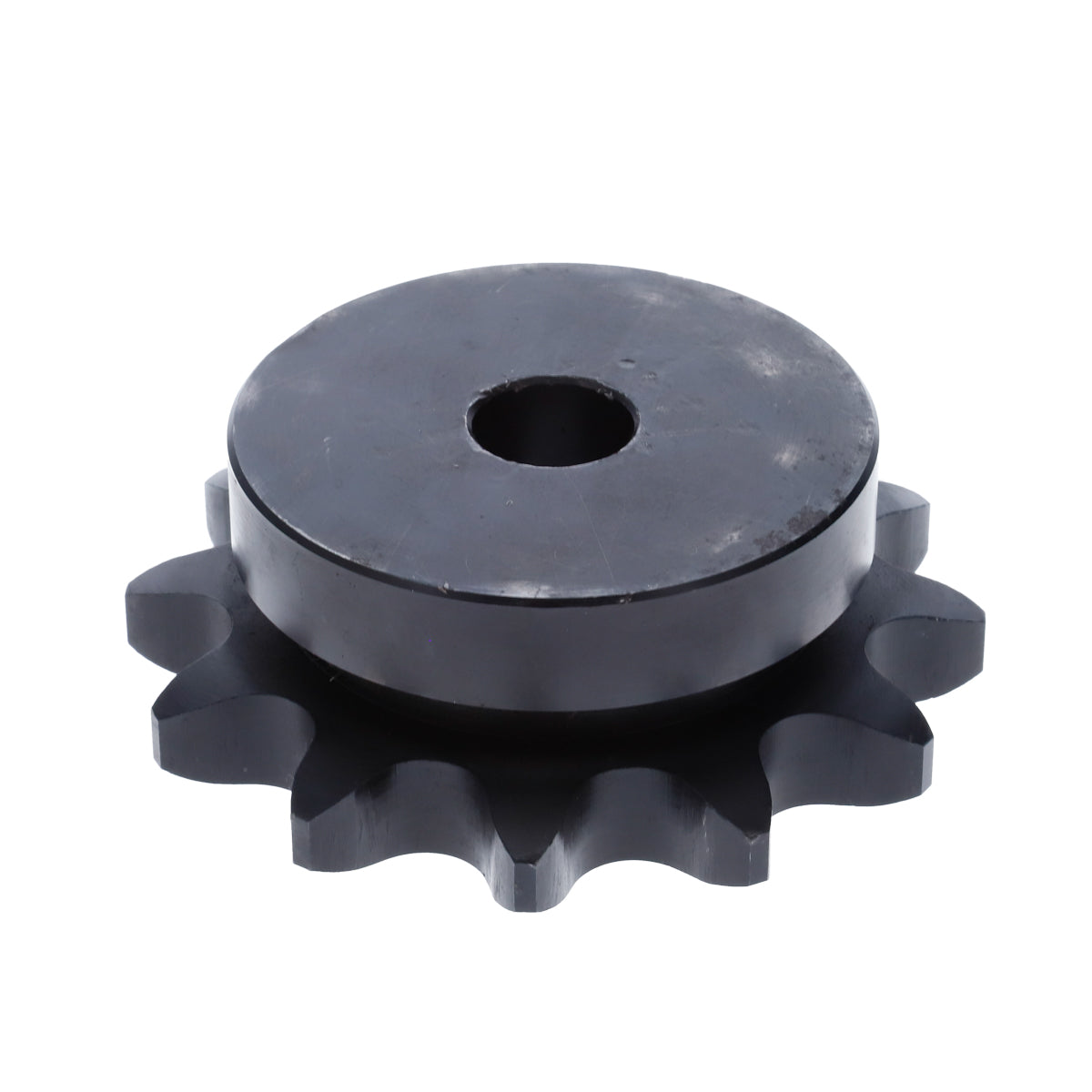 PIÑON ANSI 0100 1B 15 INTERMEC P