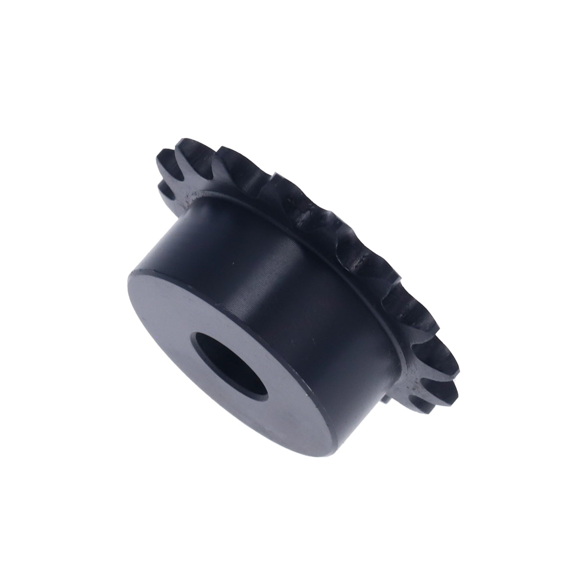 PIÑON ANSI 0035 1B 10 INTERMEC P