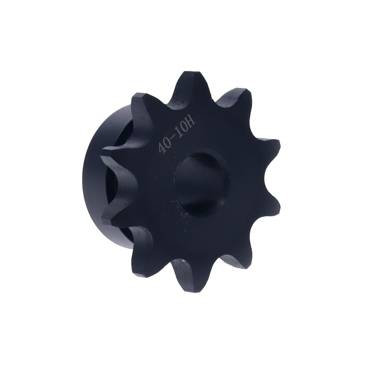 PIÑON ANSI 0040 1B 10 INTERMEC P