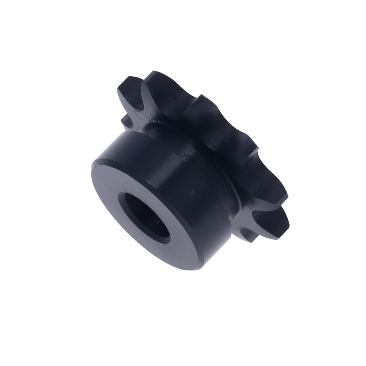 PIÑON ANSI 0040 1B 10 INTERMEC P