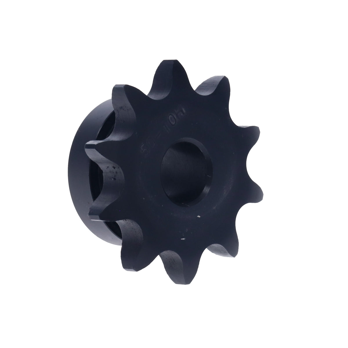 PIÑON ANSI 0050 1B 10 INTERMEC P