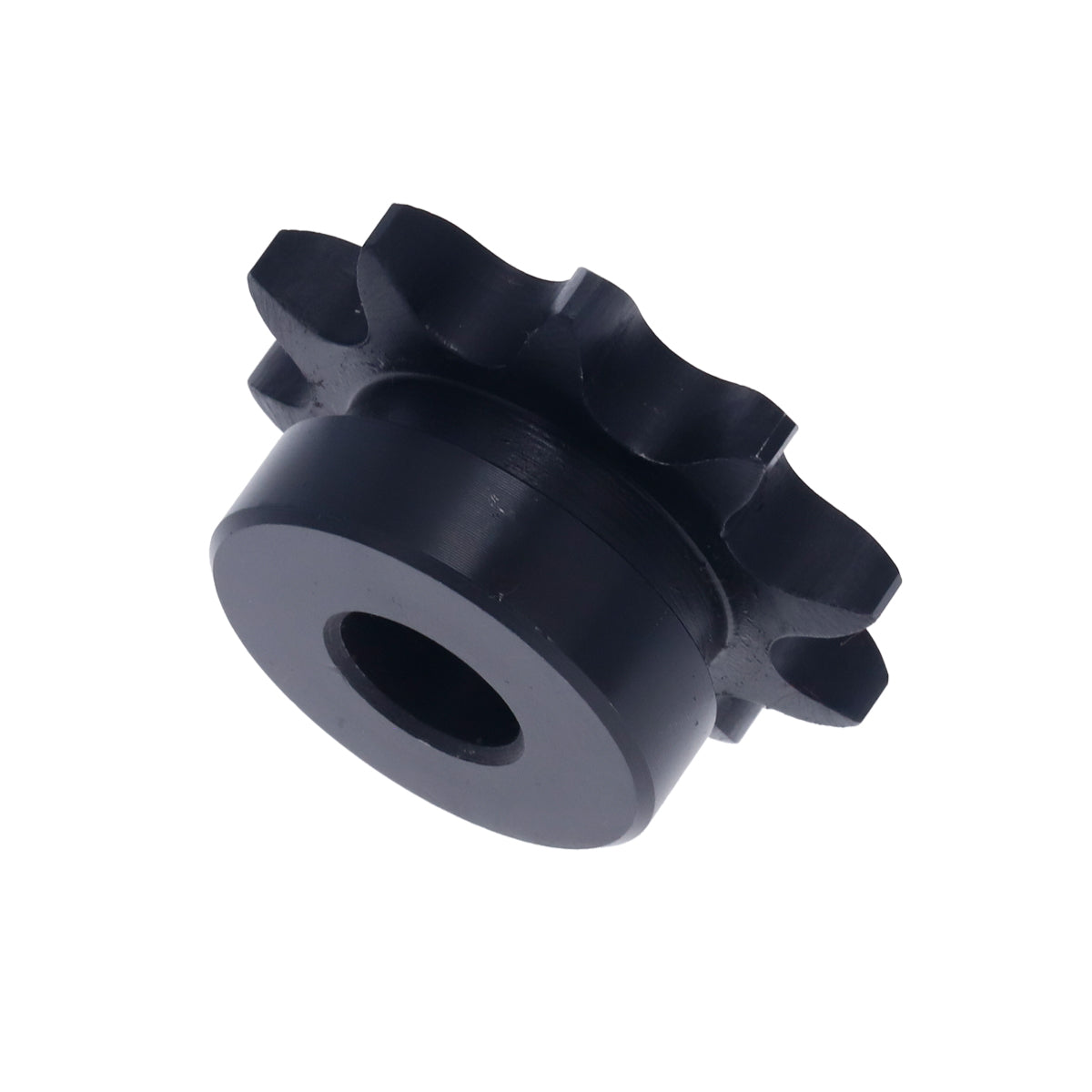 PIÑON ANSI 0050 1B 10 INTERMEC P