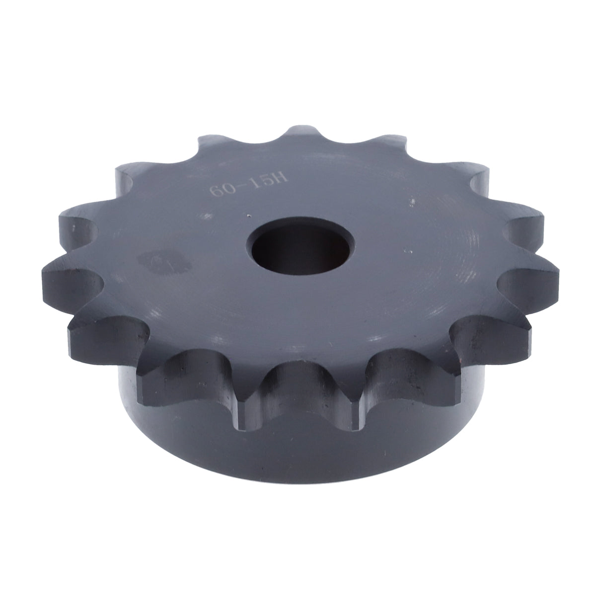 PIÑON ANSI 0060 1B 10 INTERMEC P