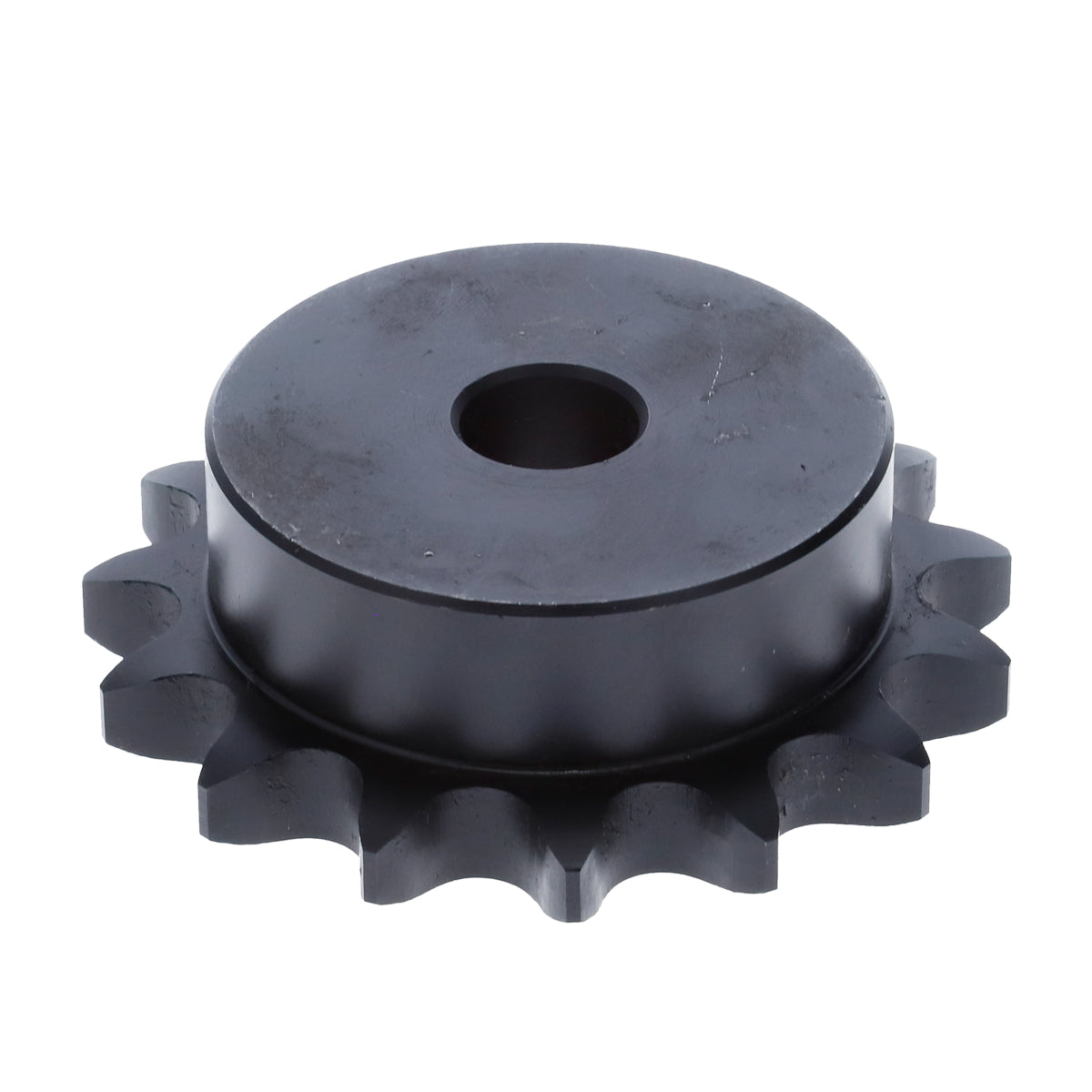 PIÑON ANSI 0060 1B 10 INTERMEC P