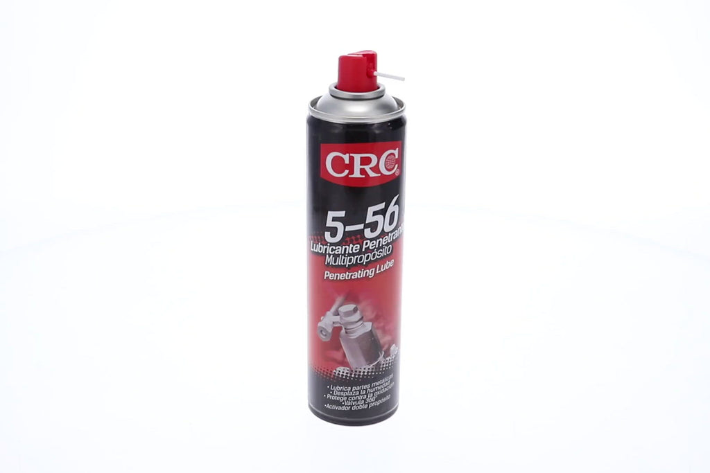 LUBRICANTE | PENETRANTE 556 H | CRC | CASA SUECA COLOMBIA
